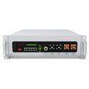 Batterie  Solaire 5Kva