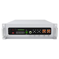 Batterie  Solaire 5Kva