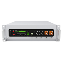 Batterie  Solaire 5Kva
