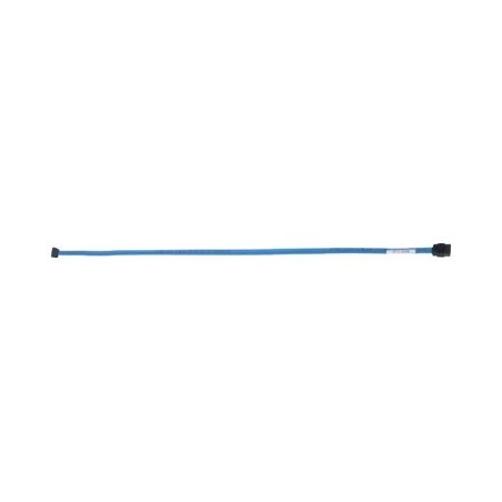 Dell - Câble M/F pour disque dur SATA 2.5 pouces pour MT/SFF