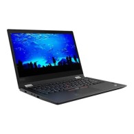 Lenovo ThinkPad X380 Yoga - Core i5 8350U - 1.6 GHz - 13.3" - 8 Go RAM - 256 Go SSD - Windows 11Pro