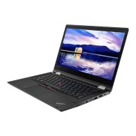 Lenovo ThinkPad X380 Yoga - Core i5 8350U - 1.6 GHz - 13.3" - 8 Go RAM - 256 Go SSD - Windows 11Pro