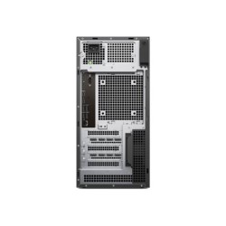 UC Dell Pro Max Tower T2 FCT2250