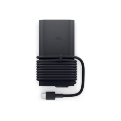 Dell - Adaptateur CA 100W USB-C