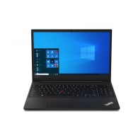 LENOVO Thinkpad E595 - AMD RYZEN 5 PRO 3500U à 3.7Ghz -8Go-256Go -15.6" Full HD - Win 11 PRO