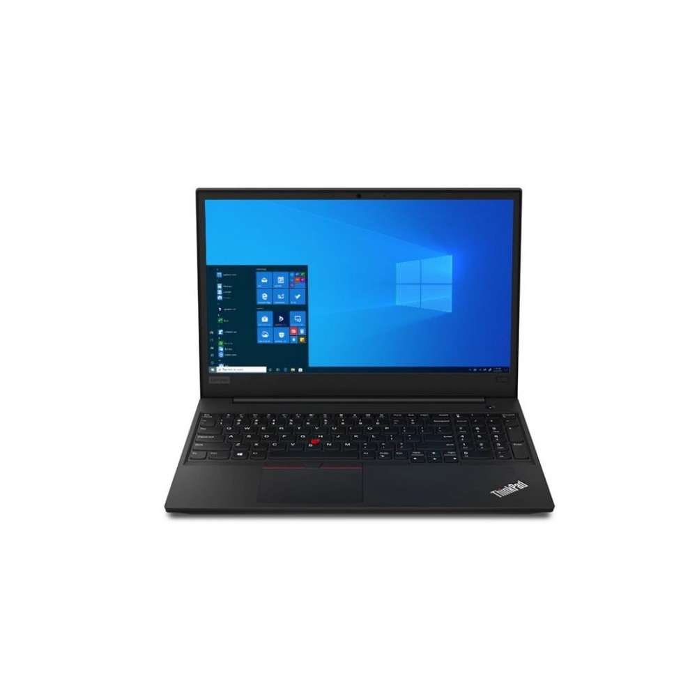 LENOVO Thinkpad E595 - AMD RYZEN 5 PRO 3500U à 3.7Ghz -8Go-256Go -15.6" Full HD - Win 11 PRO