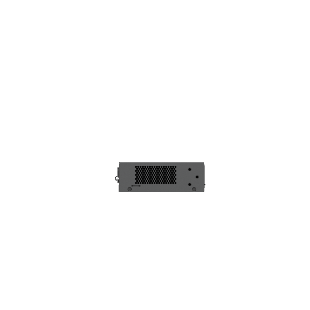 Traceur CANON iPF TM-300 A0 (36 pouces)