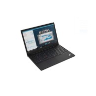 LENOVO Thinkpad E595 - AMD RYZEN 5 PRO 3500U à 3.7Ghz -8Go-256Go -15.6" Full HD - Win 11 PRO