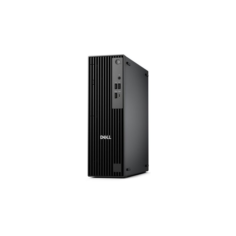 UC Dell Pro Slim QCS1250
