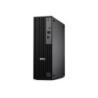 UC Dell Pro Slim QCS1250