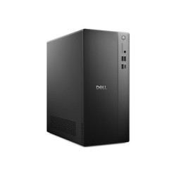 UC Dell Pro Tower Essential QVT1260