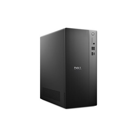 UC Dell Pro Tower Essential QVT1260