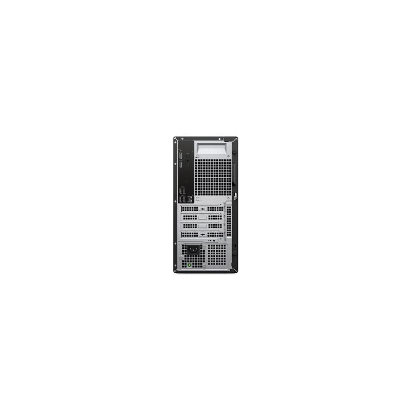 UC Dell Pro Tower Essential QVT1260