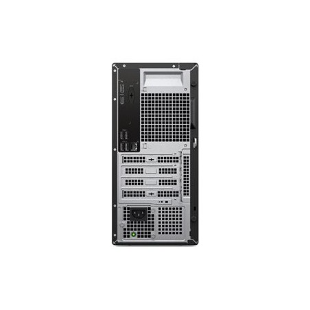 UC Dell Pro Tower Essential QVT1260