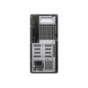 UC Dell Pro Tower Essential QVT1260