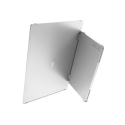 Écran portable Dell Pro 14 Plus - P1425