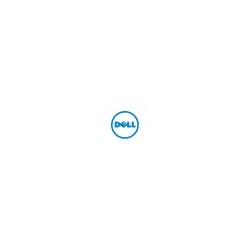 Dell Pro Smart Dock - SD25 130W Garantie 3 ans.