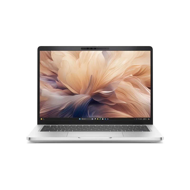 Notebook 13.3 FHD+ Dell Pro 13 Plus PB13250 / Fourni sans alimentation
