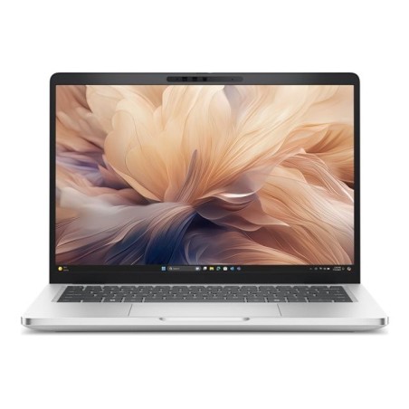 Notebook 13.3 FHD+ Dell Pro 13 Plus PB13250 / Fourni sans alimentation