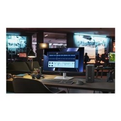 UC Dell Pro Max Micro FCM2250