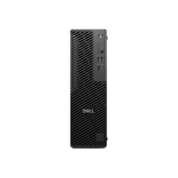 UC Dell Pro Max Slim FCS1250