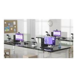 UC Dell Pro Slim Plus QBS1250