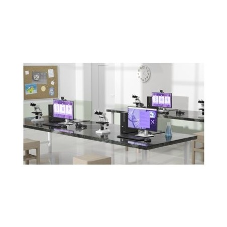 UC Dell Pro Slim Plus QBS1250