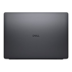 Notebook Dell Pro 14" FHD+ PC14250