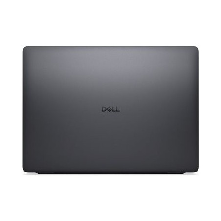 Notebook Dell Pro 14" FHD+ PC14250