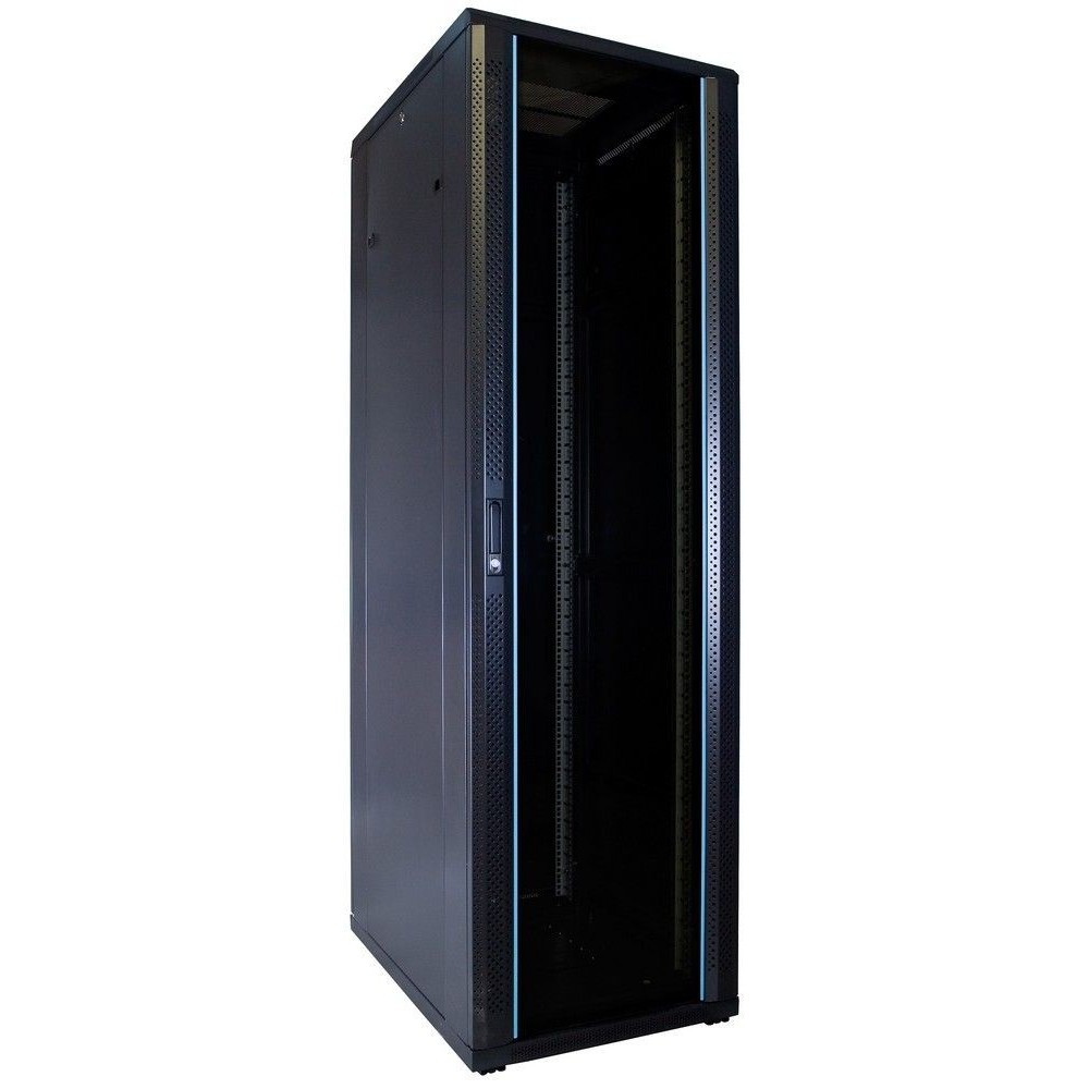 copy of LENOVO THINKCENTER M910Q MINI - INTEL CORE I5 7500T (2.70GHZ) 8GO/240 GO SSD