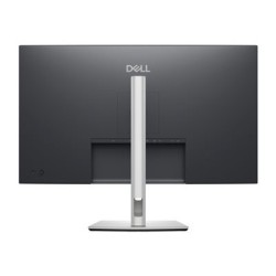 Écran QHD avec hub USB-C Dell Pro 32 Plus - P3225DE