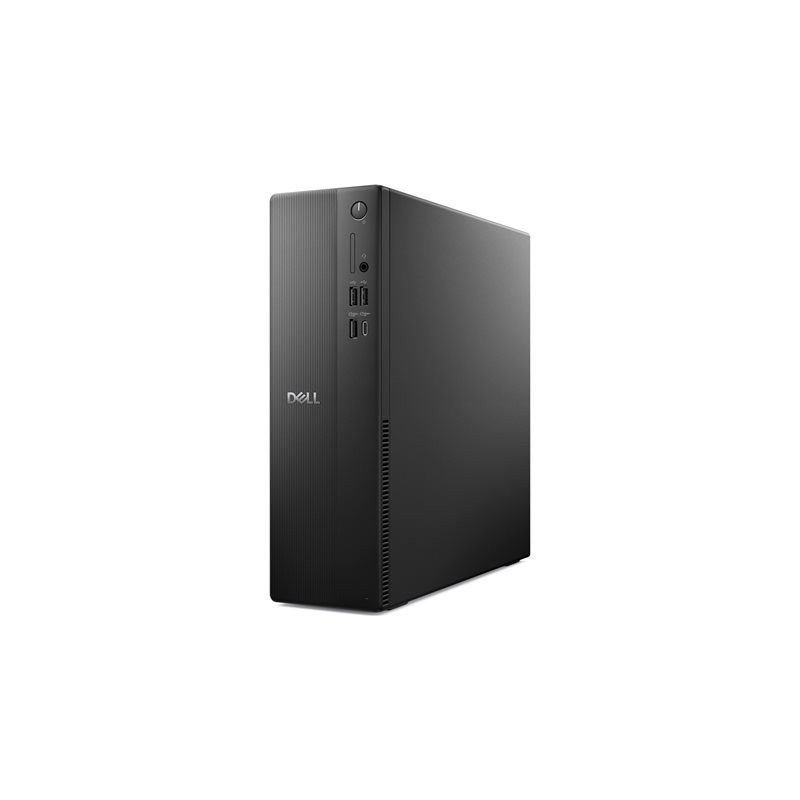 UC Dell Pro Slim Essential QVS1260