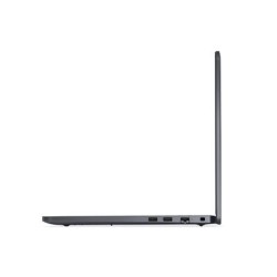 Notebook 16" FHD+ Dell Pro 16 PC16250 / Fourni sans alimentation
