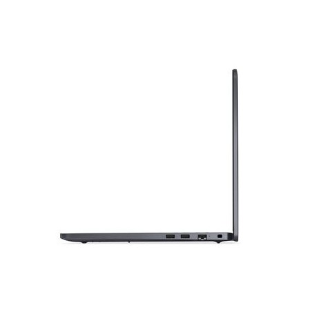 Notebook 16" FHD+ Dell Pro 16 PC16250 / Fourni sans alimentation