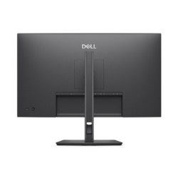Ecran 27 FHD Dell P2726HE