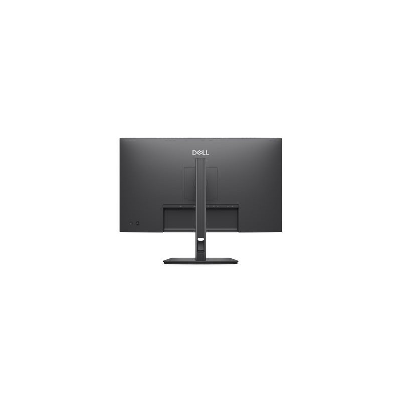 Ecran 27 FHD Dell P2726HE