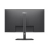 Ecran 27 FHD Dell P2726HE