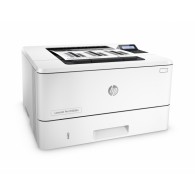 HP LaserJet Pro M402n - imprimante laser noir et blanc