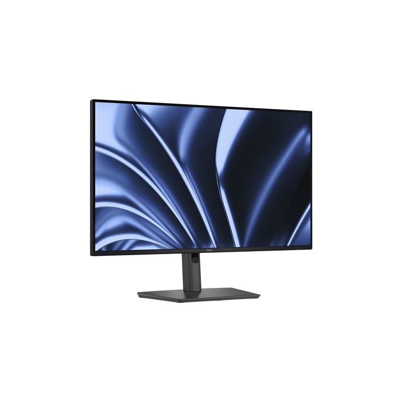 Ecran 27 FHD Dell P2726HE