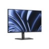 Ecran 27 FHD Dell P2726HE