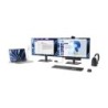 Ecran 27 FHD Dell P2726HE