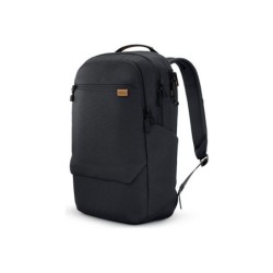 Dell Ecoloop Premier Backpack 14-16 CP7625