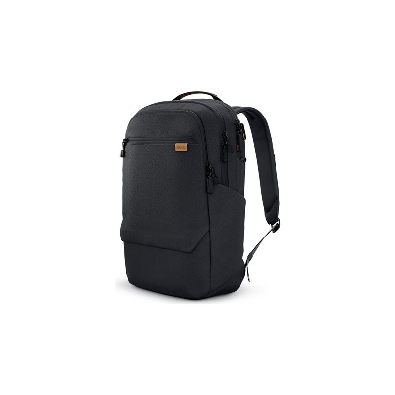 Dell Ecoloop Premier Backpack 14-16 CP7625