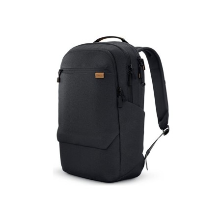 Dell Ecoloop Premier Backpack 14-16 CP7625