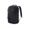 Dell Ecoloop Premier Backpack 14-16 CP7625