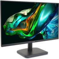 Acer EK271Hbif - Écran PC 27 " Full HD, 100Hz HDMI/75Hz VGA (1920x1080,