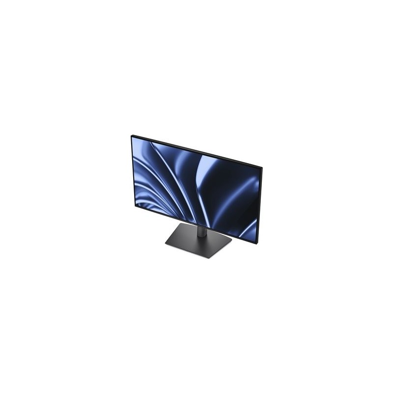 Ecran 27 FHD Dell P2726HE