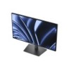 Ecran 27 FHD Dell P2726HE