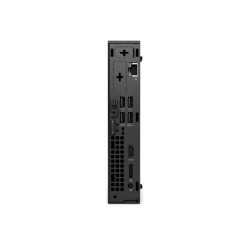 UC Dell Pro Micro QCM1255