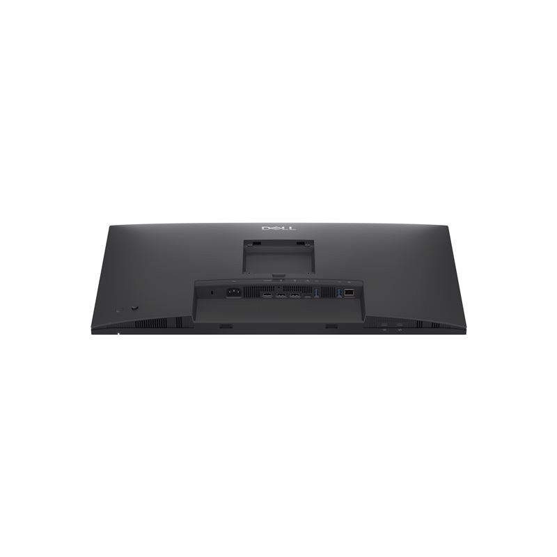 Ecran 27 FHD Dell P2726HE